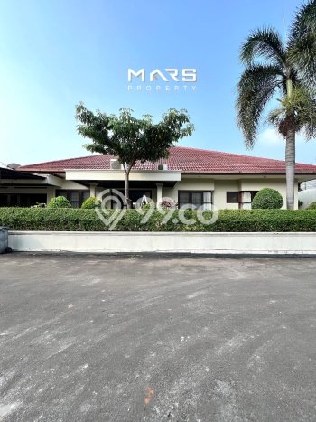 Hunian Super Elit dengan Akses Paling Strategis di Cipete, Jakarta Selatan Hunian Super Elit dengan Akses Paling Strategis di Cipete, Jakarta Selatan