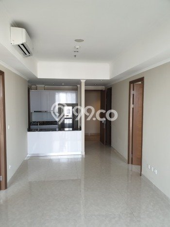 Untuk Dijual Apartemen Eksklusif 2 Bedroom di Jakarta Barat Dekat ke Fasilitas Umum Untuk Dijual Apartemen Eksklusif 2 Bedroom di Jakarta Barat Dekat ke Fasilitas Umum
