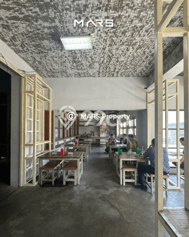 Kantor Bagus Dijual LB 903m2 Lokasi Strategis Jakarta Barat Area Cocok untuk Bisnis Kantor Bagus Dijual LB 903m2 Lokasi Strategis Jakarta Barat Area Cocok untuk Bisnis