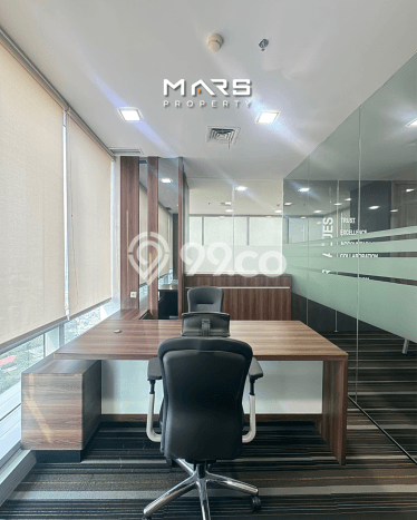 Unit Kantor Disewa Lokasi Grogol Petamburan, Jakarta Barat Spesifikasi Luas Bangunan 321m2 Unit Kantor Disewa Lokasi Grogol Petamburan, Jakarta Barat Spesifikasi Luas Bangunan 321m2