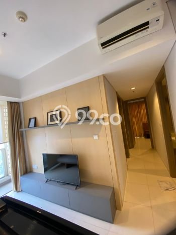 Apartemen Kawasan , 3 KT, Luas 65m2m², Area Prestisius Apartemen Kawasan , 3 KT, Luas 65m2m², Area Prestisius