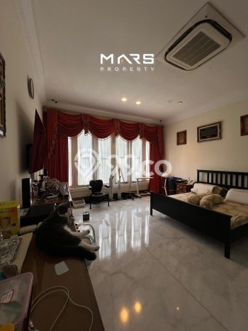 For Sale Rumah Elit Exclusive di Kebayoran Baru, Jakarta Selatan For Sale Rumah Elit Exclusive di Kebayoran Baru, Jakarta Selatan