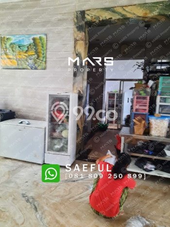 Hunian Super Mewah dengan Akses Paling Strategis di Pantai Indah Kapuk, Jakarta Utara Hunian Super Mewah dengan Akses Paling Strategis di Pantai Indah Kapuk, Jakarta Utara
