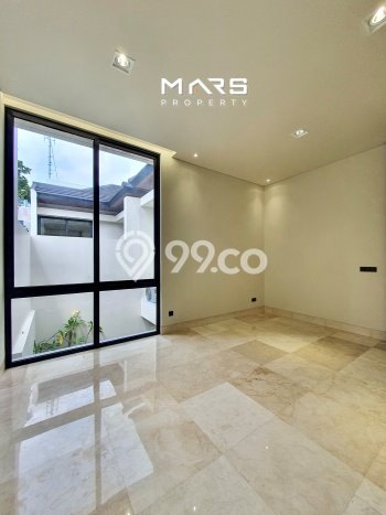 Rumah Luxury Modern Siap Huni di Kemang Jakarta Selatan Rumah Luxury Modern Siap Huni di Kemang Jakarta Selatan