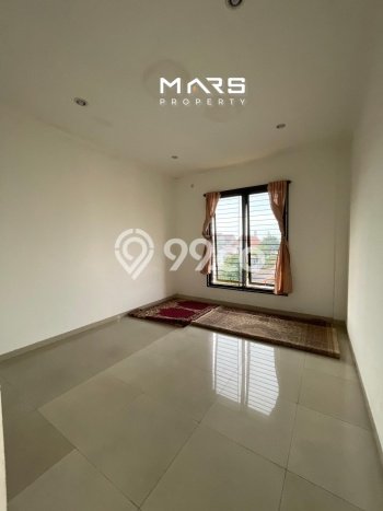 Siap Huni Rumah Mewah 44 Kamar di Menteng Dekat ke Mana Saja Siap Huni Rumah Mewah 44 Kamar di Menteng Dekat ke Mana Saja
