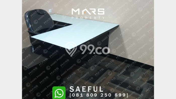 Unit Komersial Disewakan di Jakarta Barat Kawasan Strategis Harga Kompetitif Unit Komersial Disewakan di Jakarta Barat Kawasan Strategis Harga Kompetitif