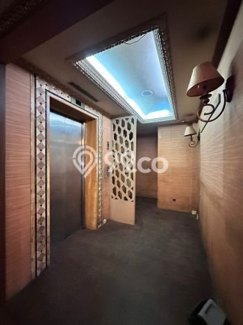 Dijual Komersial di Kebayoran Baru Jakarta Selatan LT 475m2 / LB 1608m2 Dijual Komersial di Kebayoran Baru Jakarta Selatan LT 475m2 / LB 1608m2