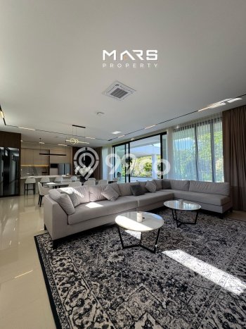 Siap Vila Kawasan , Dimensi 1000m2m², Lokasi Strategis Siap Vila Kawasan , Dimensi 1000m2m², Lokasi Strategis