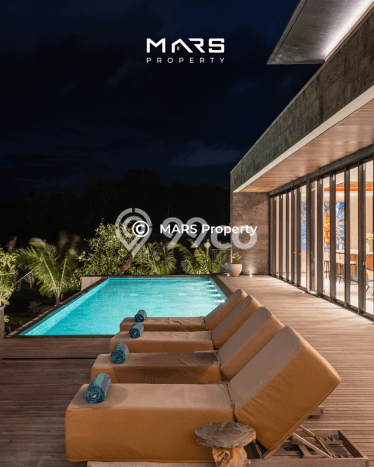 KESEMPATAN EMAS! Vila Kawasan , Dimensi 2800m2m², Lingkungan Eksklusif dengan privasi terjaga KESEMPATAN EMAS! Vila Kawasan , Dimensi 2800m2m², Lingkungan Eksklusif dengan privasi terjaga