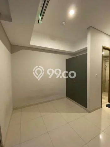 Apartemen Favorit Nyaman Dijual di Jakarta Barat dengan 1 Kamar Tidur Apartemen Favorit Nyaman Dijual di Jakarta Barat dengan 1 Kamar Tidur
