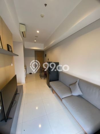 Apartemen Kawasan , 3 KT, Luas 65m2m², Area Prestisius Apartemen Kawasan , 3 KT, Luas 65m2m², Area Prestisius
