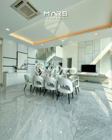BEST CHOICE! Rumah area , Luas 782m2m² Bangunan 1140m2m² BEST CHOICE! Rumah area , Luas 782m2m² Bangunan 1140m2m²