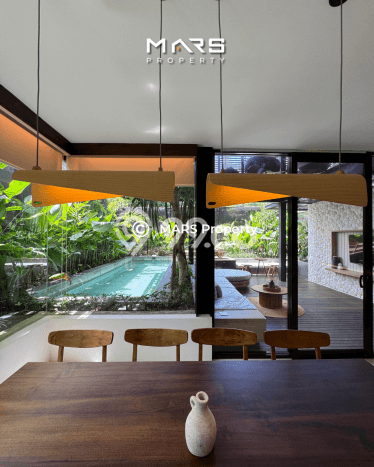 KESEMPATAN EMAS! Vila di , Area 124m2m², Kawasan Potensial dengan prospek meningkat KESEMPATAN EMAS! Vila di , Area 124m2m², Kawasan Potensial dengan prospek meningkat