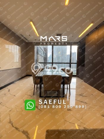 AREA PREMIUM! Kantor For Rent Kawasan , Luas 133m2m², Area Utama AREA PREMIUM! Kantor For Rent Kawasan , Luas 133m2m², Area Utama