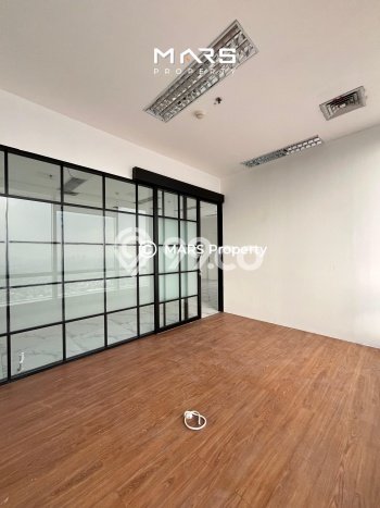 FOR RENT! Kantor di Grogol Cocok untuk Bisnis 120m2 FOR RENT! Kantor di Grogol Cocok untuk Bisnis 120m2