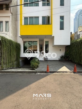 Untuk Dijual Kost 20 Kamar di Jakarta Selatan untuk Aset Anda Untuk Dijual Kost 20 Kamar di Jakarta Selatan untuk Aset Anda