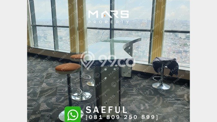 Unit Komersial Disewakan di Jakarta Barat Kawasan Strategis Harga Kompetitif Unit Komersial Disewakan di Jakarta Barat Kawasan Strategis Harga Kompetitif