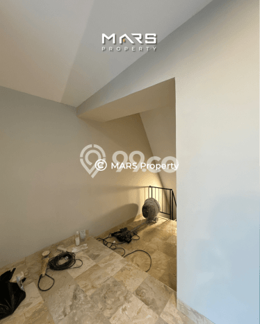 Jual Segera Rumah 6 KT 5 KM di Menteng, Jakarta Pusat Jual Segera Rumah 6 KT 5 KM di Menteng, Jakarta Pusat