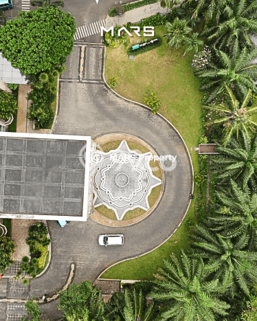 Kantor Dijual di Prime Area Jakarta Selatan Luas 22533m2 Kantor Dijual di Prime Area Jakarta Selatan Luas 22533m2