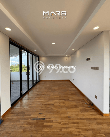 Rumah Idaman Modern! Rumah 2 Lantai area Jagakarsa, Jakarta Selatan, LT 200m2m² Bangunan 550m2m² Rumah Idaman Modern! Rumah 2 Lantai area Jagakarsa, Jakarta Selatan, LT 200m2m² Bangunan 550m2m²