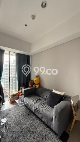 PRIME UNIT! Apartemen Kawasan , 2 KT, Luas 50m2m², Lokasi Elite, Fasilitas Modern PRIME UNIT! Apartemen Kawasan , 2 KT, Luas 50m2m², Lokasi Elite, Fasilitas Modern