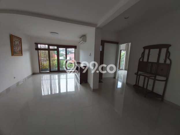 Dijual Hunian Mewah dengan Fasilitas Sekitar Komplit di Cilandak, Jakarta Selatan Dijual Hunian Mewah dengan Fasilitas Sekitar Komplit di Cilandak, Jakarta Selatan