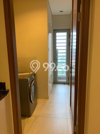 Apartemen Premium Kawasan , 4 KT, Luas 135m2m², Area Prestisius Apartemen Premium Kawasan , 4 KT, Luas 135m2m², Area Prestisius