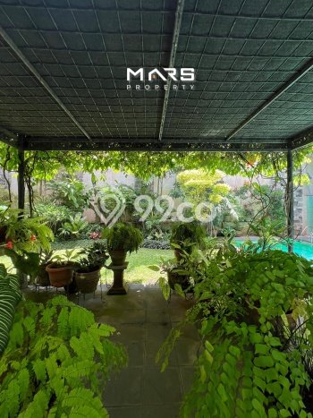 For Sale Rumah Elit Exclusive di Kebayoran Baru, Jakarta Selatan For Sale Rumah Elit Exclusive di Kebayoran Baru, Jakarta Selatan