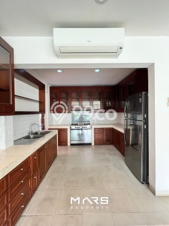 Siap Huni Rumah Mewah 6 Kamar di Cilandak Dekat ke Mana Pun Siap Huni Rumah Mewah 6 Kamar di Cilandak Dekat ke Mana Pun
