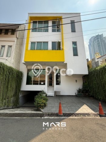 Untuk Dijual Kost 20 Kamar di Jakarta Selatan untuk Aset Anda Untuk Dijual Kost 20 Kamar di Jakarta Selatan untuk Aset Anda