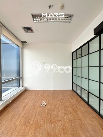 FOR RENT! Kantor di Grogol Cocok untuk Bisnis 120m2 FOR RENT! Kantor di Grogol Cocok untuk Bisnis 120m2