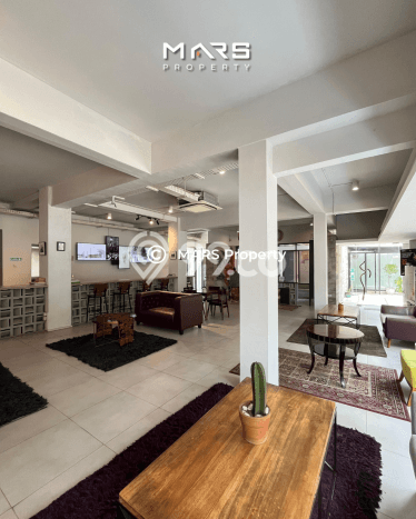 Unit Kantor Strategis di Kebayoran Baru, Jakarta Selatan Potensi Cuan Besar Unit Kantor Strategis di Kebayoran Baru, Jakarta Selatan Potensi Cuan Besar