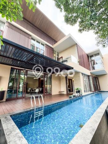 HUNIAN PILIHAN! Rumah area , LT 423m2m² Bangunan 340m2m² HUNIAN PILIHAN! Rumah area , LT 423m2m² Bangunan 340m2m²