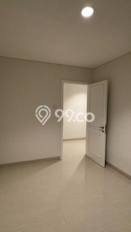 Apartemen di Central Park, Jakarta Barat, 2 KM, Luas 102m² Apartemen di Central Park, Jakarta Barat, 2 KM, Luas 102m²
