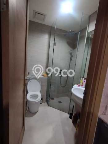 BEST DEAL! Apartemen Kawasan , 1 KT, Luas 38m2m², Kawasan Jakarta Barat, Jakarta Barat BEST DEAL! Apartemen Kawasan , 1 KT, Luas 38m2m², Kawasan Jakarta Barat, Jakarta Barat