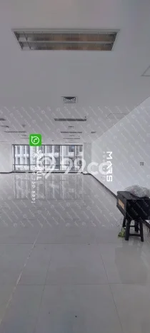 Disewakan Kantor komersial di Grogol Petamburan luas bangunan 175m2 Disewakan Kantor komersial di Grogol Petamburan luas bangunan 175m2