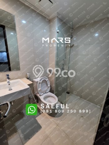 Apartemen Strategis Kawasan Cengkareng, 1 KM, Luas 28m2m², Kawasan Cengkareng, Jakarta Barat, Jakarta Barat, Pemandangan Indah Apartemen Strategis Kawasan Cengkareng, 1 KM, Luas 28m2m², Kawasan Cengkareng, Jakarta Barat, Jakarta Barat, Pemandangan Indah