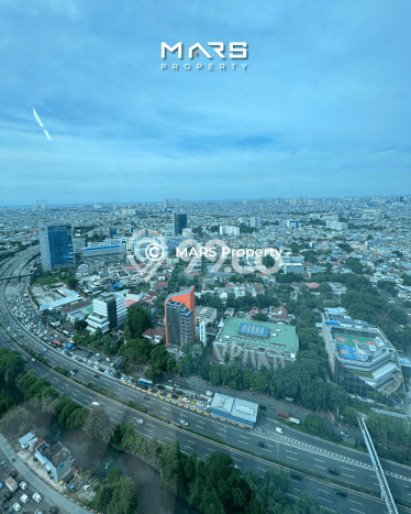 Kantor untuk Disewa di Pusat Jakarta Barat Luas Bangunan 280m2 Kantor untuk Disewa di Pusat Jakarta Barat Luas Bangunan 280m2