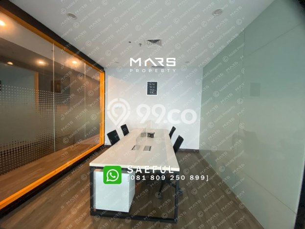 Unit Komersial Disewakan di Jakarta Barat Kawasan Strategis Harga Kompetitif Unit Komersial Disewakan di Jakarta Barat Kawasan Strategis Harga Kompetitif