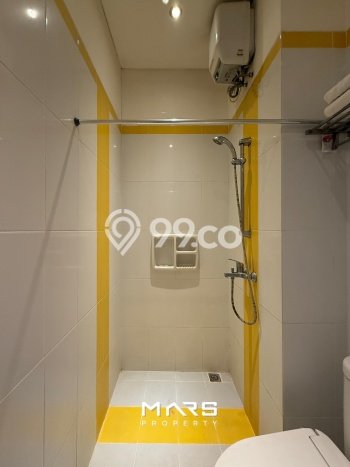 Untuk Dijual Kost 20 Kamar di Jakarta Selatan untuk Aset Anda Untuk Dijual Kost 20 Kamar di Jakarta Selatan untuk Aset Anda