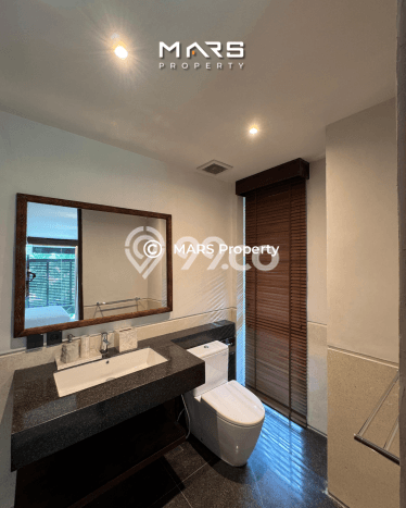 KESEMPATAN EMAS! Vila di , Area 124m2m², Kawasan Potensial dengan prospek meningkat KESEMPATAN EMAS! Vila di , Area 124m2m², Kawasan Potensial dengan prospek meningkat