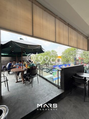 Untuk Dijual! Komersial di Tomang Jakarta Barat LT 936m2 / LB 700m2 Kawasan Strategis Untuk Dijual! Komersial di Tomang Jakarta Barat LT 936m2 / LB 700m2 Kawasan Strategis