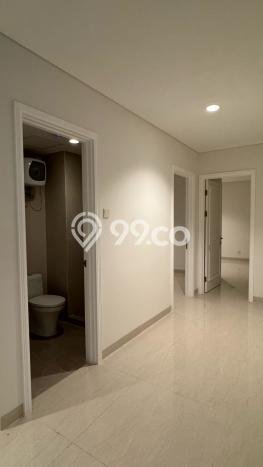 Apartemen di Central Park, Jakarta Barat, 2 KM, Luas 102m² Apartemen di Central Park, Jakarta Barat, 2 KM, Luas 102m²