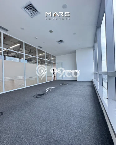 Kantor untuk Disewa di Pusat Jakarta Barat Luas Bangunan 280m2 Kantor untuk Disewa di Pusat Jakarta Barat Luas Bangunan 280m2