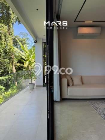 Siap Vila Kawasan , Dimensi 1000m2m², Lokasi Strategis Siap Vila Kawasan , Dimensi 1000m2m², Lokasi Strategis