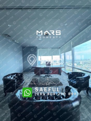 Unit Komersial Disewakan di Jakarta Barat Area Strategis Harga Kompetitif Unit Komersial Disewakan di Jakarta Barat Area Strategis Harga Kompetitif