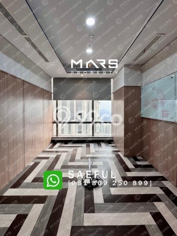 For Rent Kantor Kawasan , Luas 175m2m², Lokasi Komersial For Rent Kantor Kawasan , Luas 175m2m², Lokasi Komersial