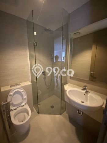 Apartemen Minimalis untuk Disewa, 1 Kamar di Jakarta Barat Apartemen Minimalis untuk Disewa, 1 Kamar di Jakarta Barat