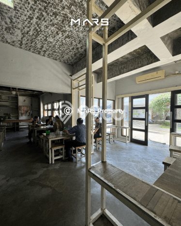 Kantor Bagus Dijual LB 903m2 Lokasi Strategis Jakarta Barat Area Cocok untuk Bisnis Kantor Bagus Dijual LB 903m2 Lokasi Strategis Jakarta Barat Area Cocok untuk Bisnis