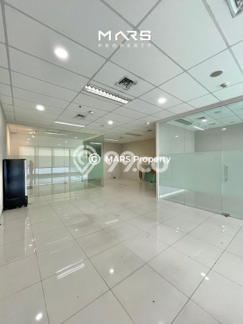 Kantor untuk Disewa di Pusat Jakarta Barat Luas Bangunan 137m2 Kantor untuk Disewa di Pusat Jakarta Barat Luas Bangunan 137m2